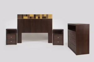 Muebles Hogar Difunta Correa