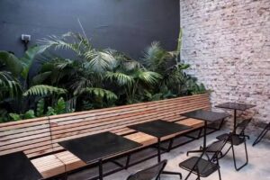 Muebles, Hogar y Jardin