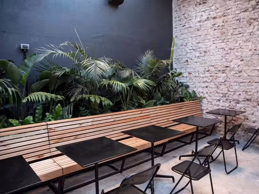 Muebles, Hogar y Jardin