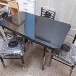 Muebles La Esperanza​