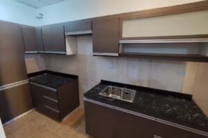 Muebles | lopez amoblamientoss | carpinteria