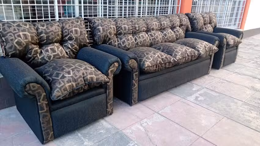 Muebles Lopez