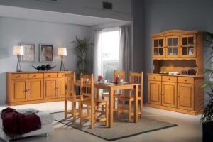 Muebles Luj&aacute;n