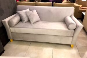 Muebles Luli Cassió