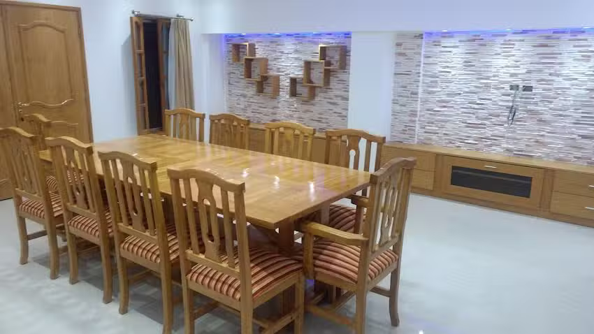 Muebles Maldonado MM