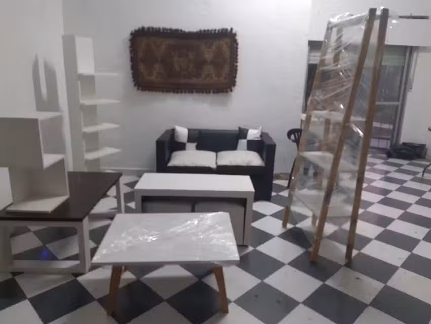 Muebles Marconi
