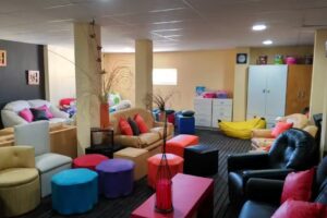 Muebles Marisa &ndash; Somos Fabricantes