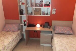 Muebles Melamina A&ntilde;atuya