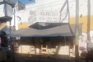 Muebles Nuevos Y Usados Ocasiones