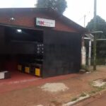 Muebles Nu&ntilde;ez