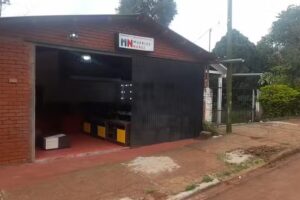 Muebles Nu&ntilde;ez