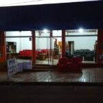 Muebles Nu&ntilde;ez