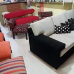 Muebles Oscar