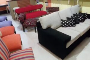 Muebles Oscar