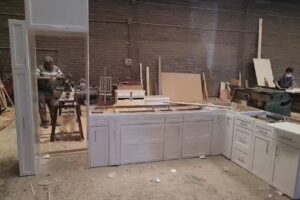 Muebles Para Tu Hogar