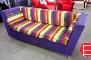 Muebles Pathros