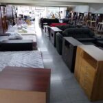 Muebles Polo