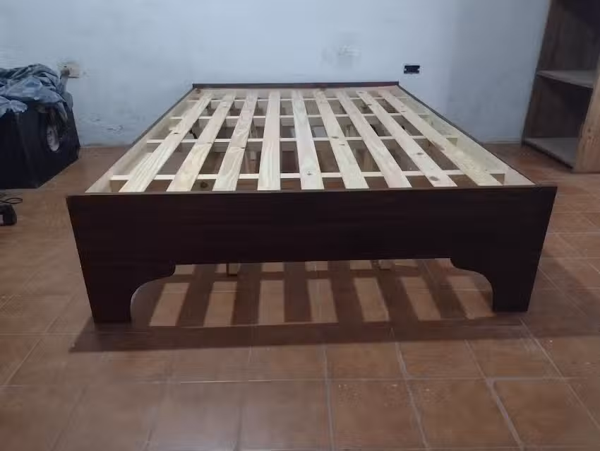 Muebles Ramard