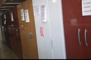 Muebles RM Don Torcuato