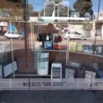 Muebles San Jorge