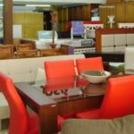 Muebles San Jos&eacute;