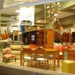 Muebles San Jos&eacute;