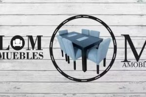 Muebles Shalom