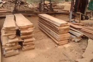 Muebles Y Aberturas &ldquo;SAN EXPEDITO&rdquo;