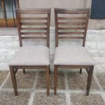 Muebles y Dise&ntilde;os