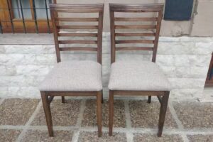 Muebles y Dise&ntilde;os