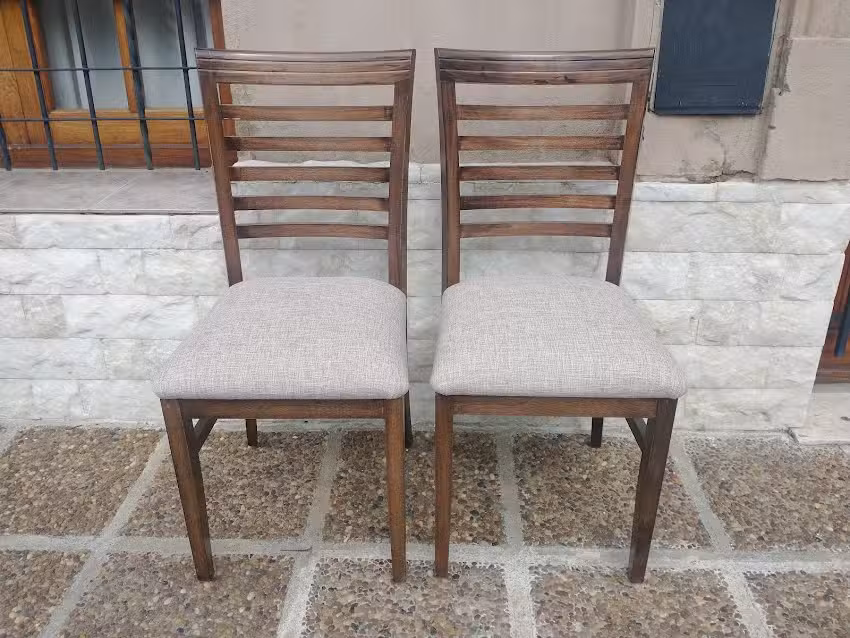 Muebles y Dise&ntilde;os