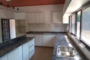 Muebles y Motorhome Ivalan