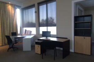 mueblesPlatinum San Juan