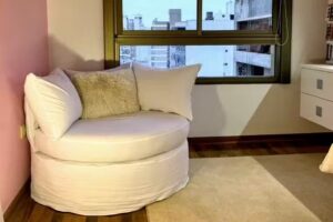 MueblesVK by VeraKrugDeco