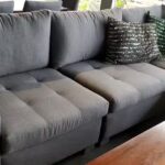 MueblesySillones.com