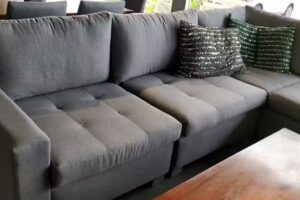 MueblesySillones.com