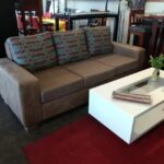 MueblesySillones.com