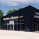 MueblesySillones.com