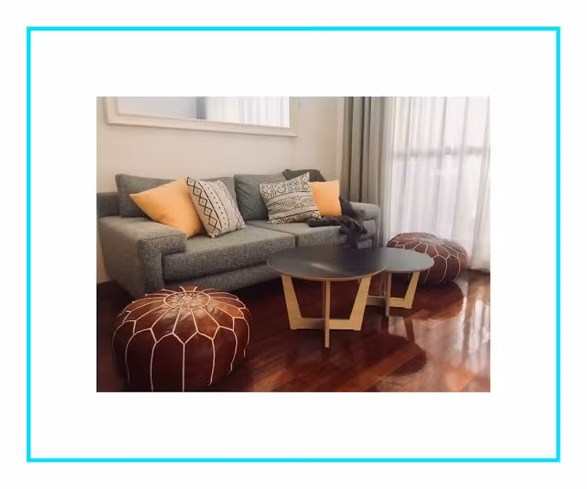 Mundo Kubo Muebles Funcionales