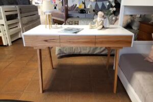 Nanita&rsquo;s Muebles Infantiles y Juveniles