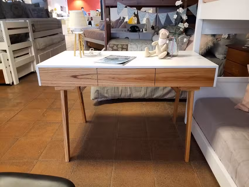 Nanita&rsquo;s Muebles Infantiles y Juveniles