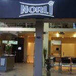Norli Amoblamientos