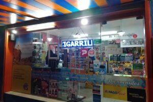 Norte F&aacute;brica de Muebles