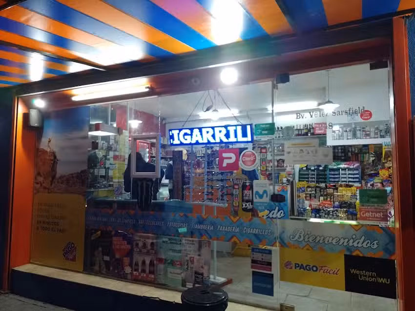 Norte F&aacute;brica de Muebles