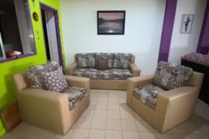 Nova Sillones y Colchones