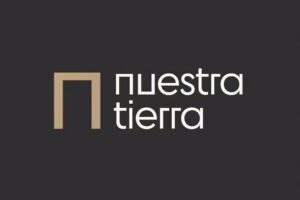 Nuestra Tierra Quinta Secci&oacute;n