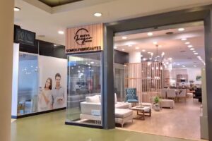 Nueva Im&aacute;gen Design