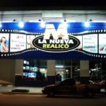 Nuevas Mueblerias Avenida Sa