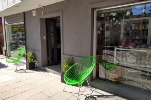 Nuevo Bazar Art Bazar &ndash; Regalos &ndash; Muebles