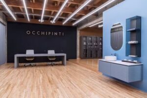 Occhipinti Muebles de Cocina y Vestidores